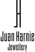 Juan Harnie